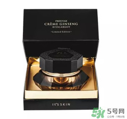 伊思十周年限量有什么？伊思十周年限量套盒哪里買？