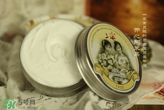 雪花膏適合什么年齡段？雪花膏適合什么膚質(zhì)