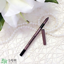 forencos眼線筆怎么用？forencos眼線筆使用方法