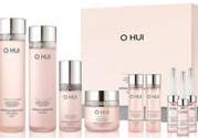 ohui和蘭芝哪個品牌好？歐惠和蘭芝哪個好用？