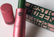 lipstick口紅多少錢(qián)?lipstick口紅專柜價(jià)格
