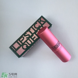 lipstick口紅多少錢(qián)?lipstick口紅專(zhuān)柜價(jià)格