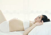 歐蕙適合孕婦用嗎？孕婦可以用歐惠嗎？