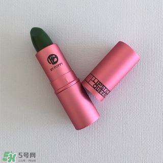 lipstick口紅多少錢(qián)?lipstick口紅專(zhuān)柜價(jià)格