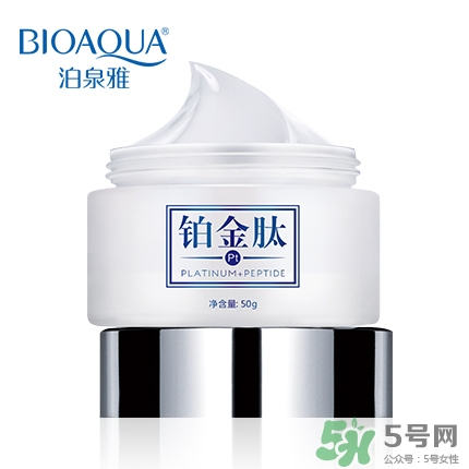 泊泉雅這個(gè)牌子怎么樣？泊泉雅這個(gè)牌子好不好