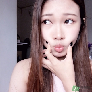 迪奧魅惑豐唇蜜怎么樣？dior迪奧魅惑豐唇蜜怎么用？