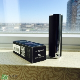 紀(jì)梵希小羊皮什么味道？紀(jì)梵希小羊皮有味道怎么辦？
