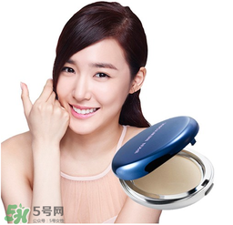 憶可恩在韓國什么檔次？ipkn護膚品怎么樣？