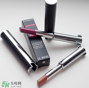 紀(jì)梵希小牛皮和小羊皮區(qū)別 紀(jì)梵希小牛皮和小羊皮哪個(gè)好？