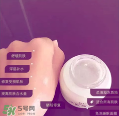 TST凍膜可以天天用嗎？TST凍膜使用方法