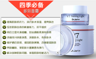 懶人霜怎么用？懶人素顏霜怎么用？