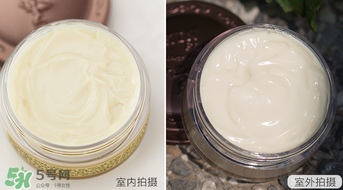 思親膚眼霜怎么樣？skin food眼霜適合年齡