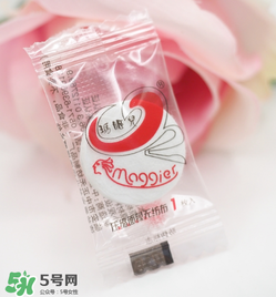 壓縮面膜哪個牌子好？壓縮面膜紙哪個牌子好？