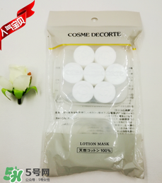 壓縮面膜哪個牌子好？壓縮面膜紙哪個牌子好？