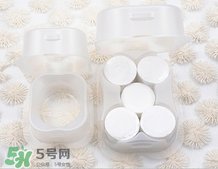 壓縮面膜可以天天用嗎？壓縮面膜可以重復(fù)使用嗎