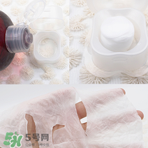 壓縮面膜可以天天用嗎？壓縮面膜可以重復(fù)使用嗎