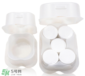 壓縮面膜可以天天用嗎？壓縮面膜可以重復(fù)使用嗎