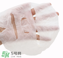 壓縮面膜可以天天用嗎？壓縮面膜可以重復(fù)使用嗎