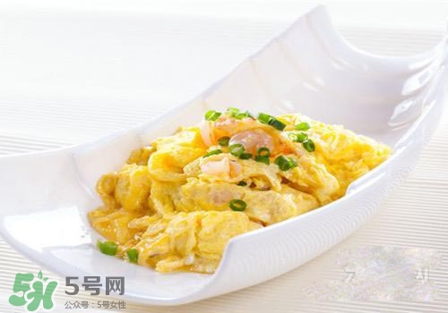 產(chǎn)婦可以吃蝦嗎？產(chǎn)婦吃蝦好嗎？
