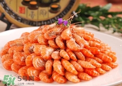 產(chǎn)婦可以吃蝦嗎？產(chǎn)婦吃蝦好嗎？