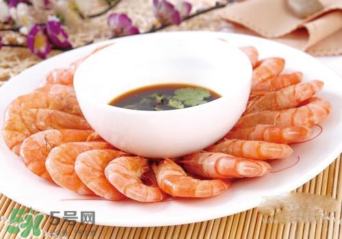 產(chǎn)婦可以吃蝦嗎？產(chǎn)婦吃蝦好嗎？