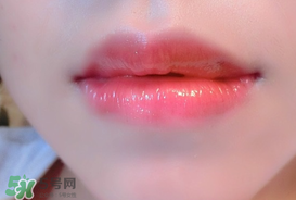 ysl斬男色是什么顏色？ysl斬男色12號多少錢？