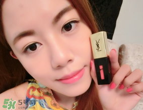 ysl斬男色是什么顏色？ysl斬男色12號多少錢？