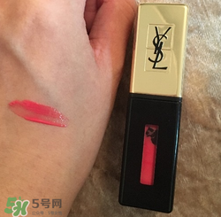 ysl斬男色是什么顏色？ysl斬男色12號多少錢？