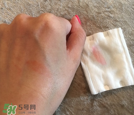 ysl斬男色是什么顏色？ysl斬男色12號多少錢？