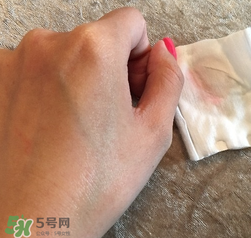 ysl斬男色是什么顏色？ysl斬男色12號多少錢？