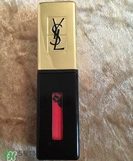 ysl斬男色是什么顏色？ysl斬男色12號多少錢？