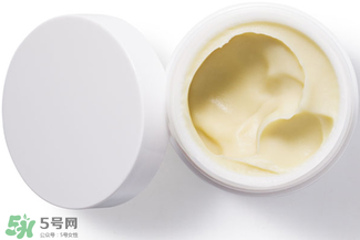 fresh紅茶面膜可以過夜嗎？fresh紅茶面膜要洗嗎？