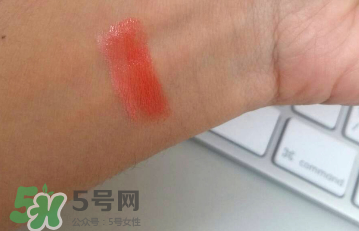 miss hana花娜小姐是哪個國家的？是什么品牌？