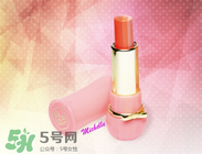 miss hana花娜小姐是哪個國家的？是什么品牌？