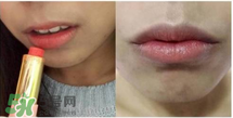 miss hana花娜小姐是哪個國家的？是什么品牌？