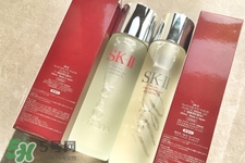 雪花秀和sk2哪個(gè)好？雪花秀和sk2哪個(gè)好用？