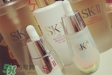 sk2神仙水含激素么？sk2神仙水對(duì)皮膚有依賴性嗎？