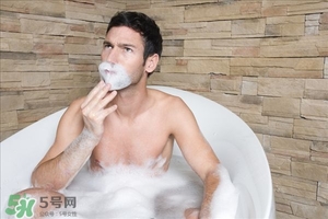 男人說(shuō)想你是什么意思？男人說(shuō)想要你代表什么