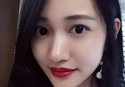 梵家口紅孕婦可以用嗎？梵家口紅是什么牌子？