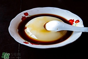 紅糖面膜能去斑嗎？紅糖面膜祛斑怎么做？