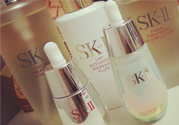 sk2神仙水含激素么？sk2神仙水對(duì)皮膚有依賴性嗎？