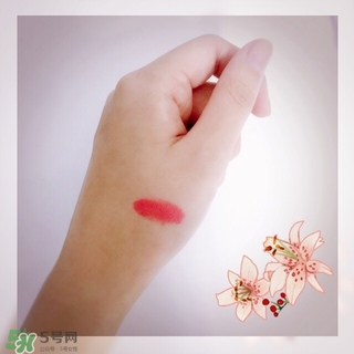 紀(jì)梵希小羊皮什么味道？紀(jì)梵希小羊皮有味道怎么辦？