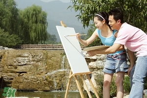 男人說女人傻說明什么？男人說女人笨說明什么