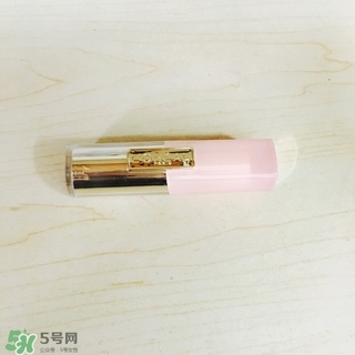 歐萊雅cc輕唇膏多少錢？歐萊雅cc輕唇膏專柜價(jià)格