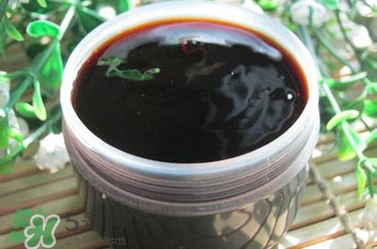 紅糖面膜能去斑嗎？紅糖面膜祛斑怎么做？