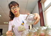 冬天拔罐后多久能洗澡？警惕冬季拔罐后不宜立即洗澡