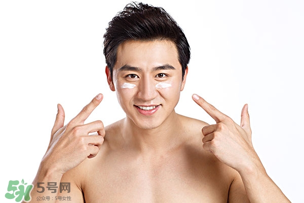 男人說(shuō)想你是什么意思？男人說(shuō)想要你代表什么