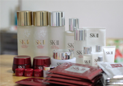 sk2神仙水孕婦能用嗎？sk2神仙水孕婦可以用嗎？