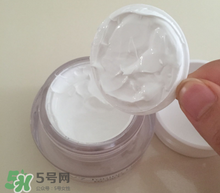 懶人面霜會對皮膚有傷害嗎？懶人面霜對皮膚傷害大嗎