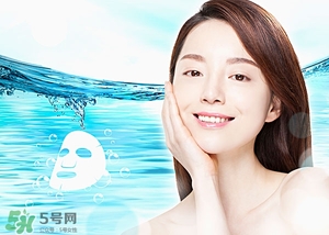 壓縮面膜可以天天用嗎？壓縮面膜可以重復(fù)使用嗎